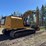 2014-caterpillar-320el-image-3