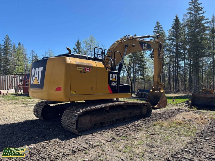 2014-caterpillar-320el-image-3