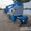 2015-genie-z40/23n-rj-image-3