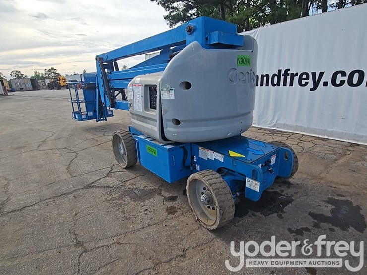 2015-genie-z40/23n-rj-image-3
