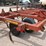 sunflower-plow-5021-image-4