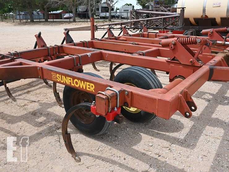 sunflower-plow-5021-image-4