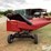 case-ih-1063-image-4