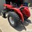 yanmar-220-image-7