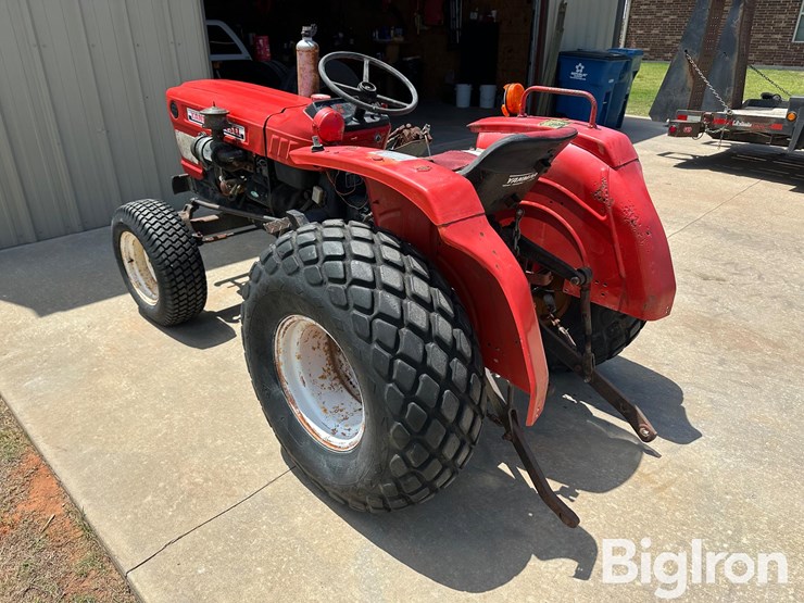 yanmar-220-image-7
