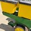 john-deere-7200-image-33