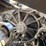 #24066-•-2011-chevrolet-silverado-pickup-truck-image-50