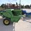 john-deere-348w-image-1