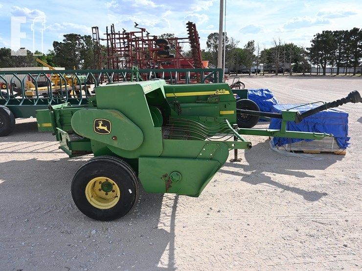 john-deere-348w-image-1