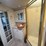 2003-gulfstream-motorhome-with-(4)-slideouts-cummins-diesel-pusher,-allison-automatic-image-23