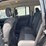 2015-jeep-patriot-image-20