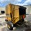 vermeer-5400-image-4