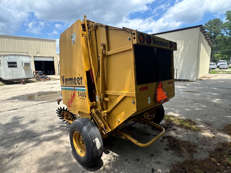 vermeer-5400-image-4