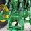 john-deere-4640-image-28