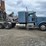 2013-peterbilt-388-image-29