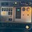 2014-kenworth-t370-image-14
