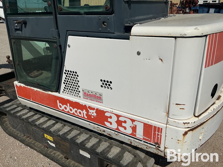 1998-bobcat-331-image-19