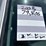 2005-ford-explorer-image-26