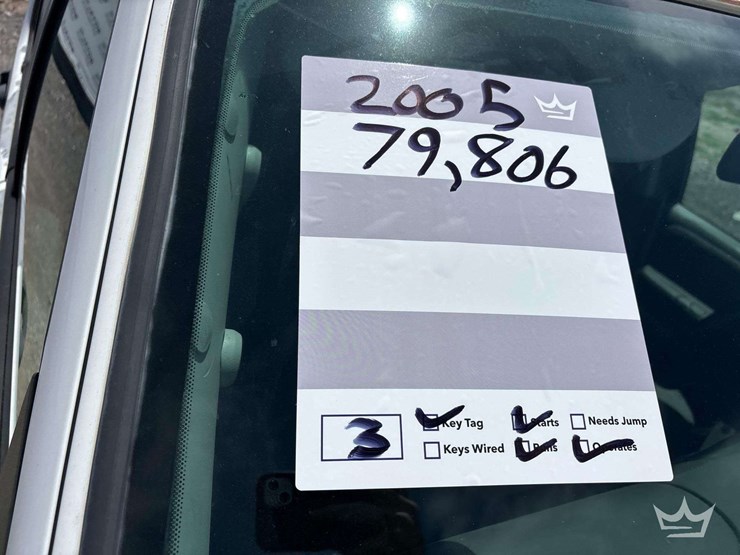 2005-ford-explorer-image-26