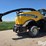 2016-new-holland-fr850-image-5