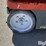 skyjack-sj12-image-17