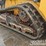 2018-deere-317g-image-16