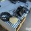 case-500-image-3