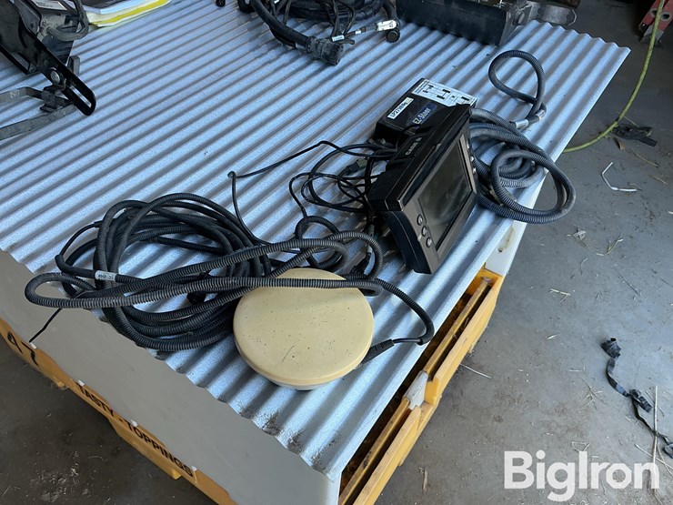 case-500-image-3