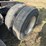 2000-mack-ch613-image-43
