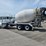 2014-peterbilt-365-image-12