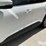 2020-ford-escape-image-10