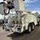 2009-international-workstar-7600-image-5