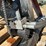 3-pt-hydraulic-bale-spinner/unroller-image-11