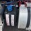 2015-international-prostar-image-11