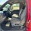 2000-ford-f350-image-30