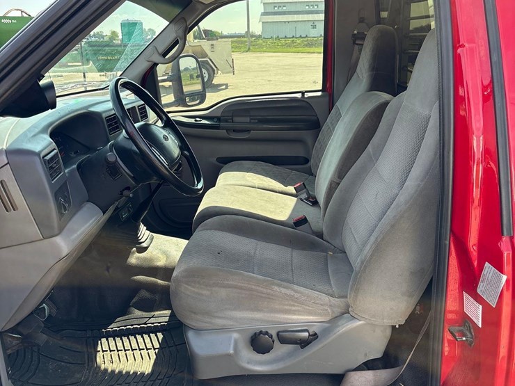 2000-ford-f350-image-30
