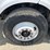2011-ford-f750-image-47