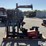 massey-ferguson-730-image-4