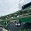 2016-john-deere-r4038-image-53