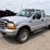 2001-ford-f250-image-1