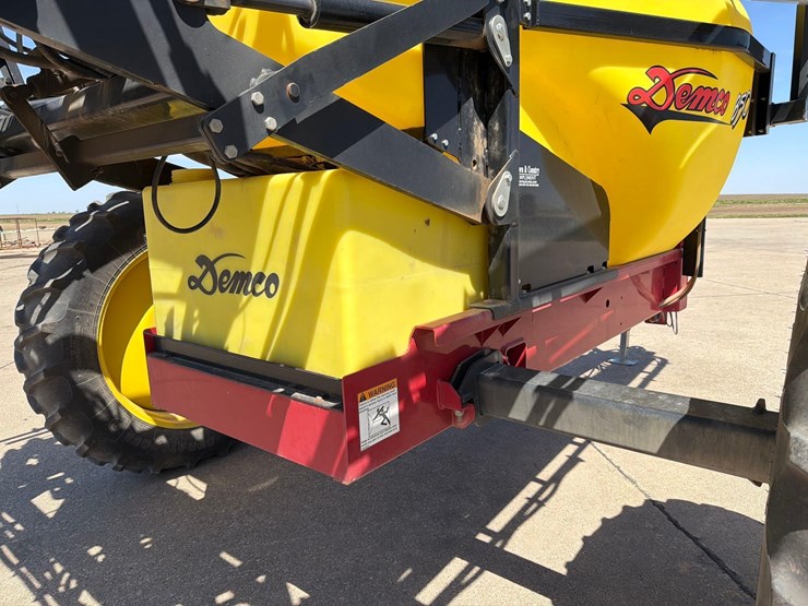 demco-850-image-12