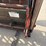 behlen-country-7ft-hydraulic-cattle-squeeze-chute-image-12