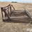 farmhand-f10-image-4