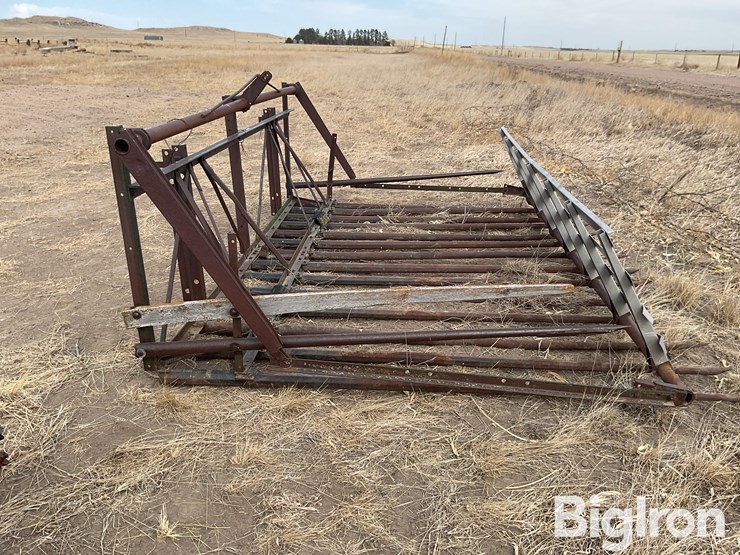 farmhand-f10-image-4