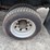 2011-international-durastar-4300-image-31