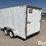 2019-cargo-doolittle-image-7