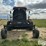 2013-case-ih-wd2303-image-6
