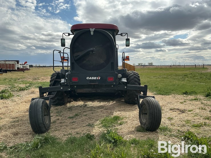 2013-case-ih-wd2303-image-6