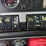 2015-kenworth-t800-image-66
