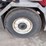 1999-mack-rb690s-image-78